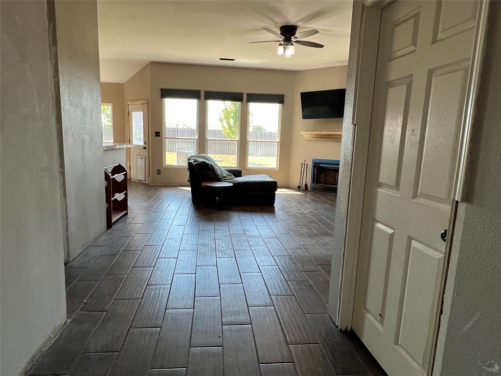 409 Hardwicke Lane