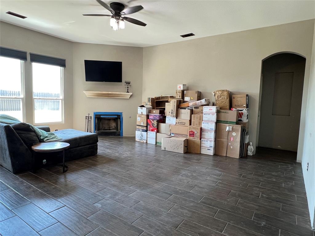 409 Hardwicke Lane