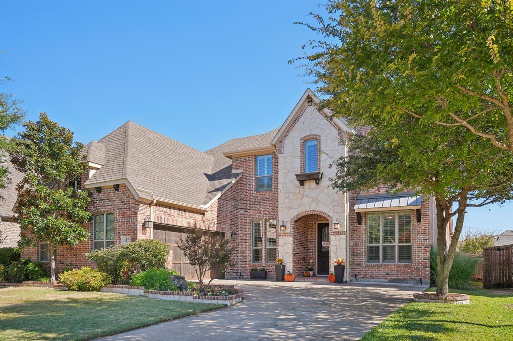 117 Crestbrook Drive