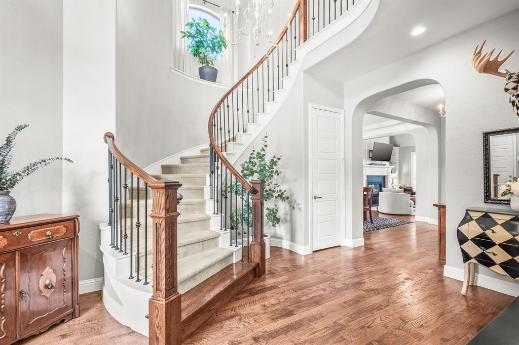 1405 Devonshire Drive