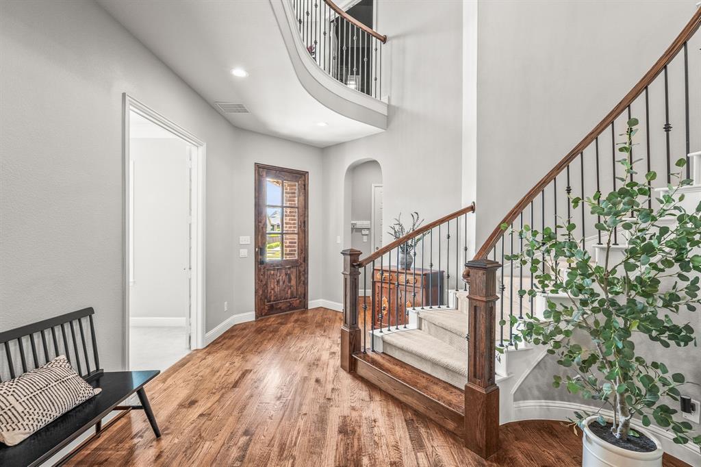 1405 Devonshire Drive