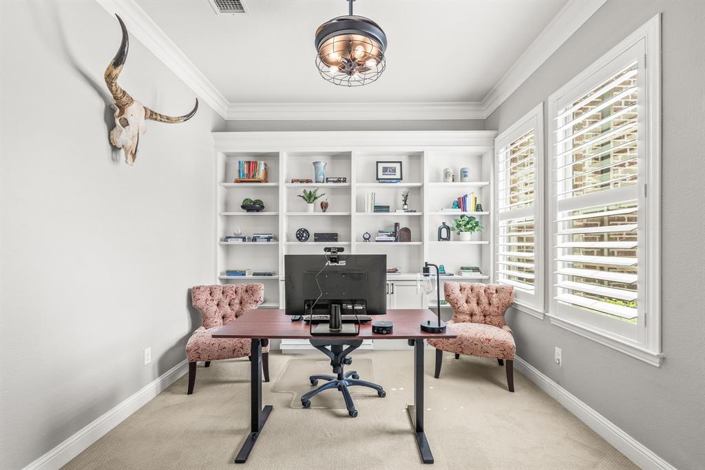 1405 Devonshire Drive