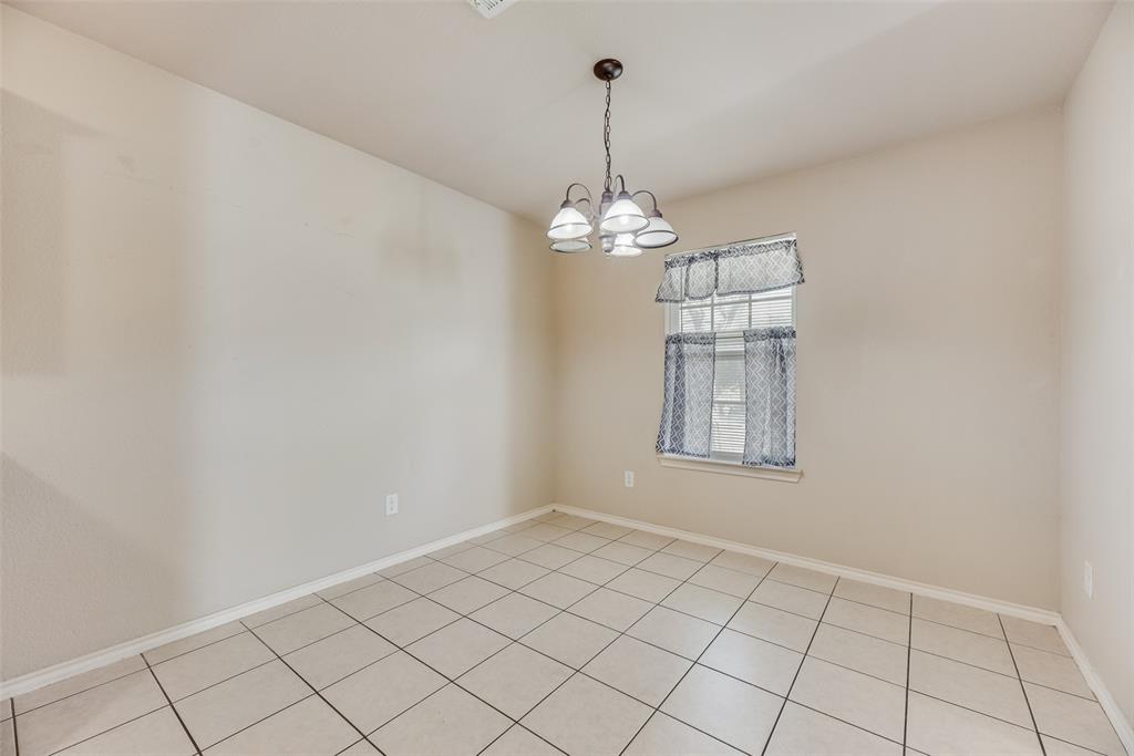 Irvin Joe A - Residential