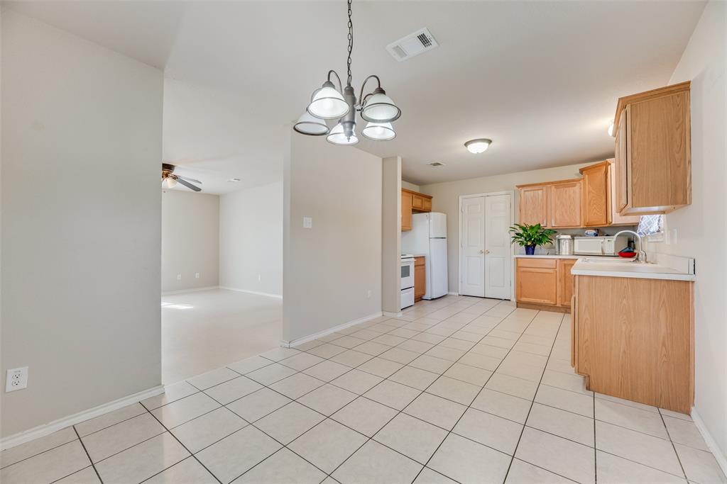 Irvin Joe A - Residential