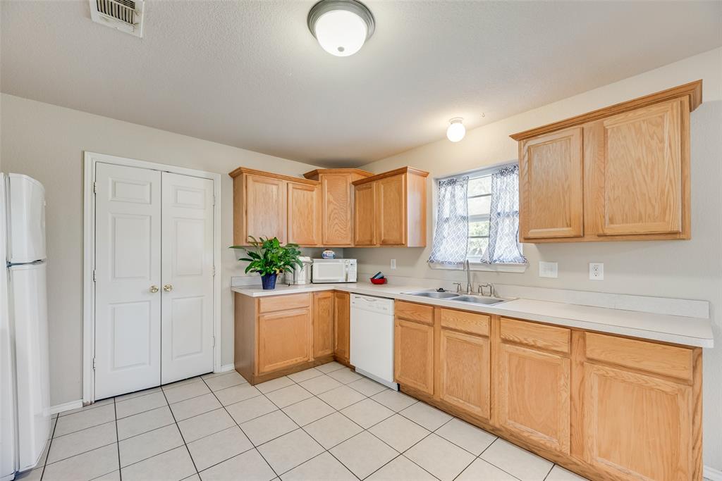 Irvin Joe A - Residential