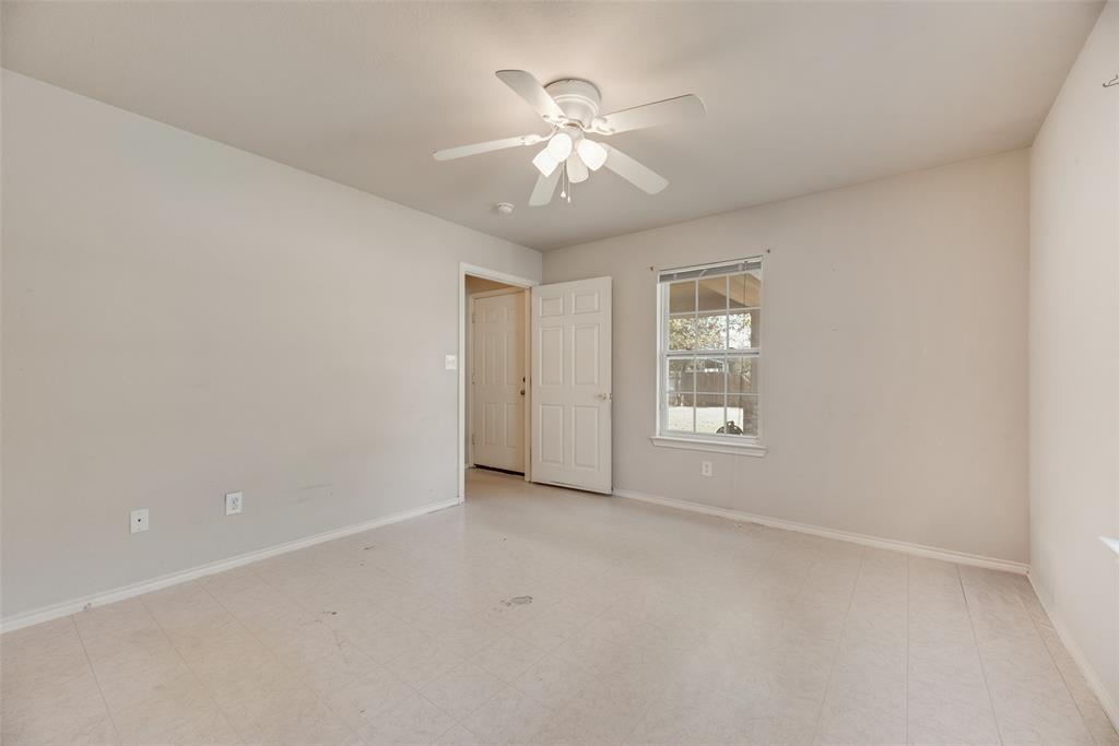 Irvin Joe A - Residential