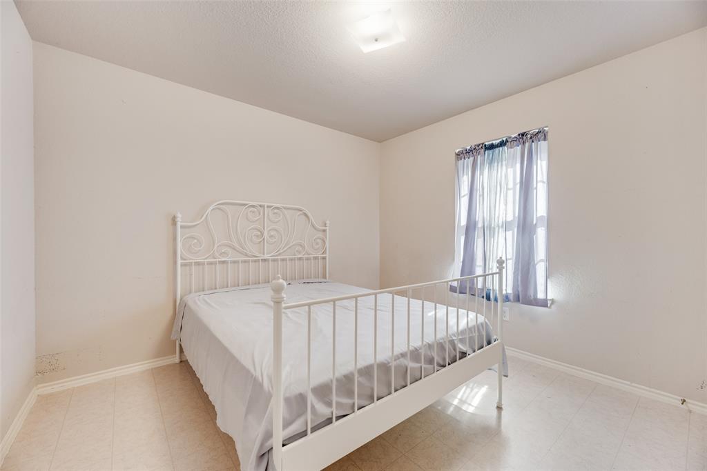 Irvin Joe A - Residential