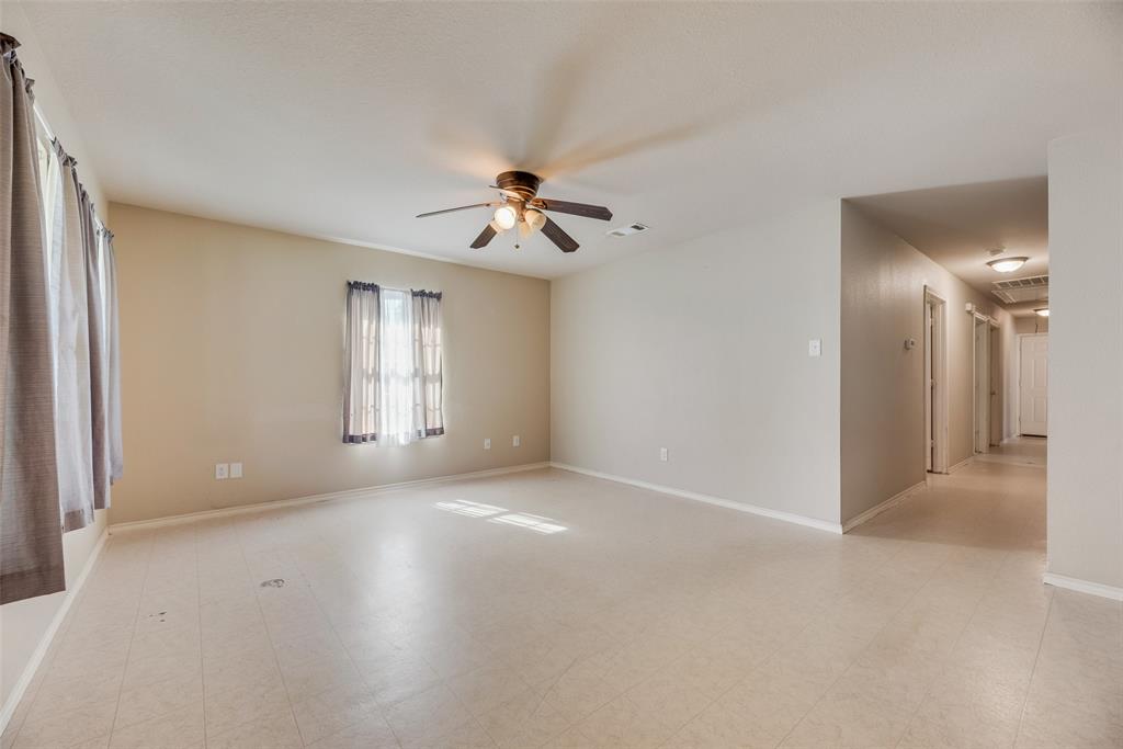 3623 Palacios Avenue