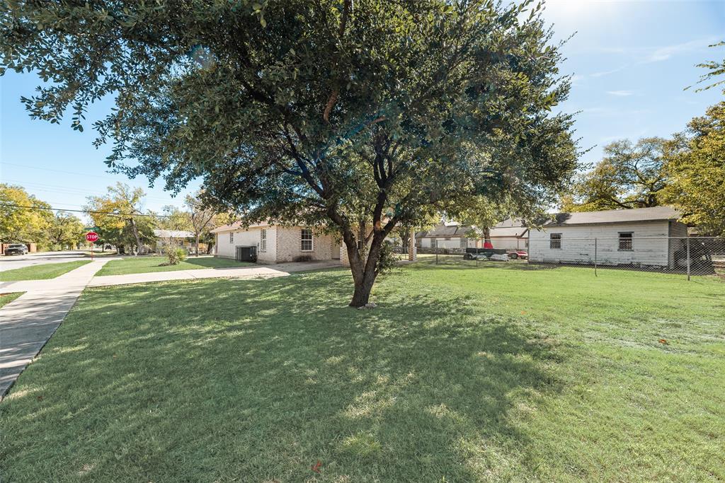 Irvin Joe A - Residential