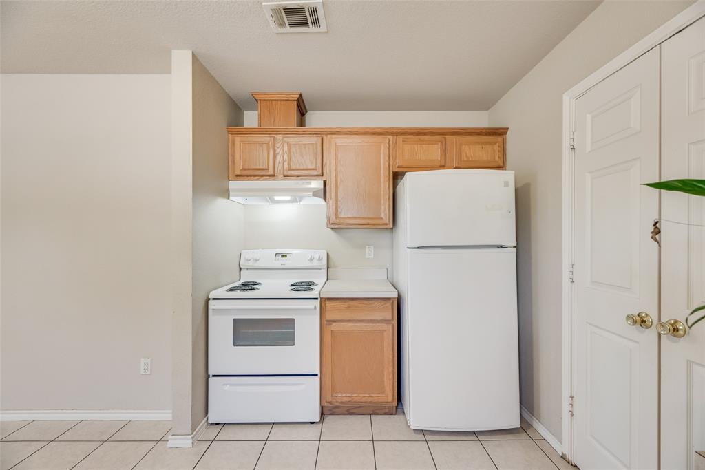 Irvin Joe A - Residential