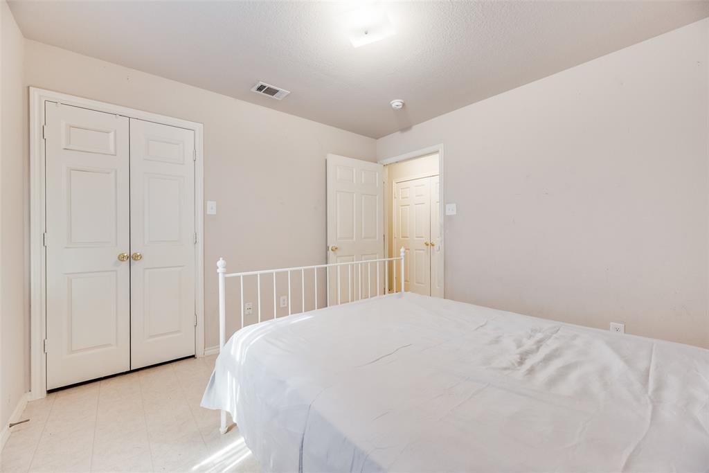 Irvin Joe A - Residential