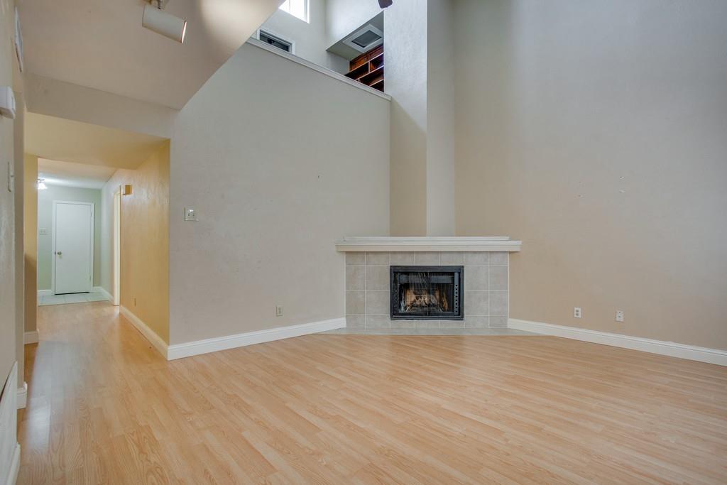 822 Creekside Drive