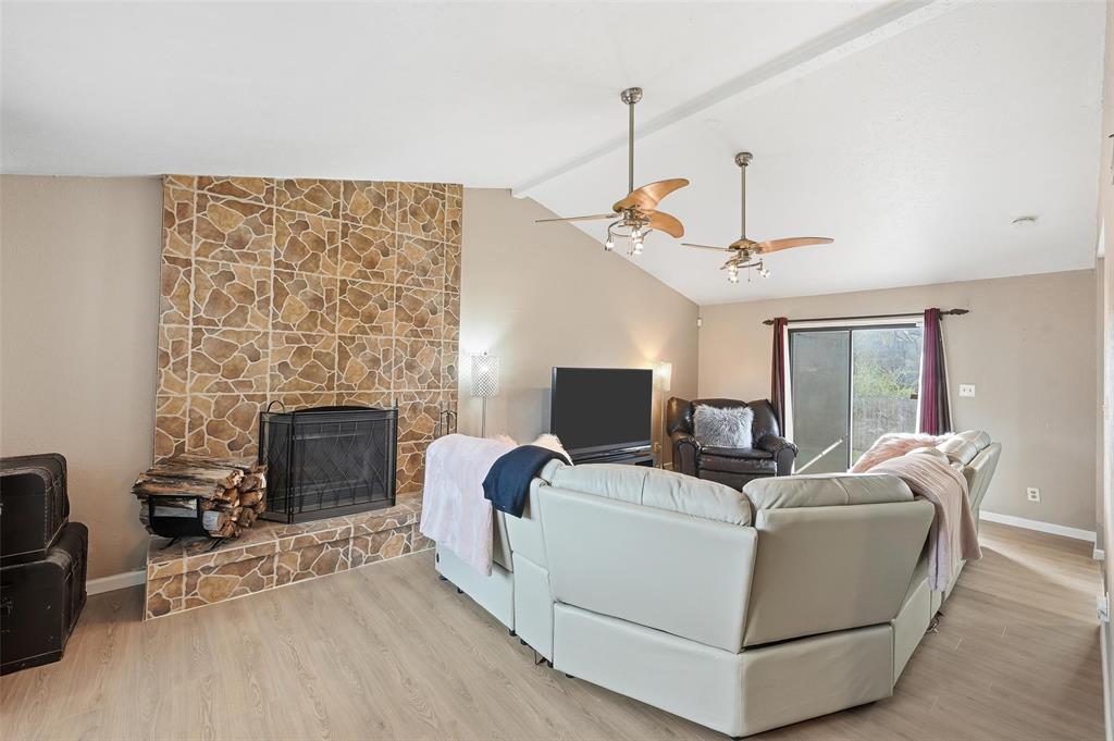 Eastbrook Add - Residential