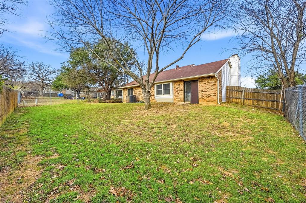 Eastbrook Add - Residential