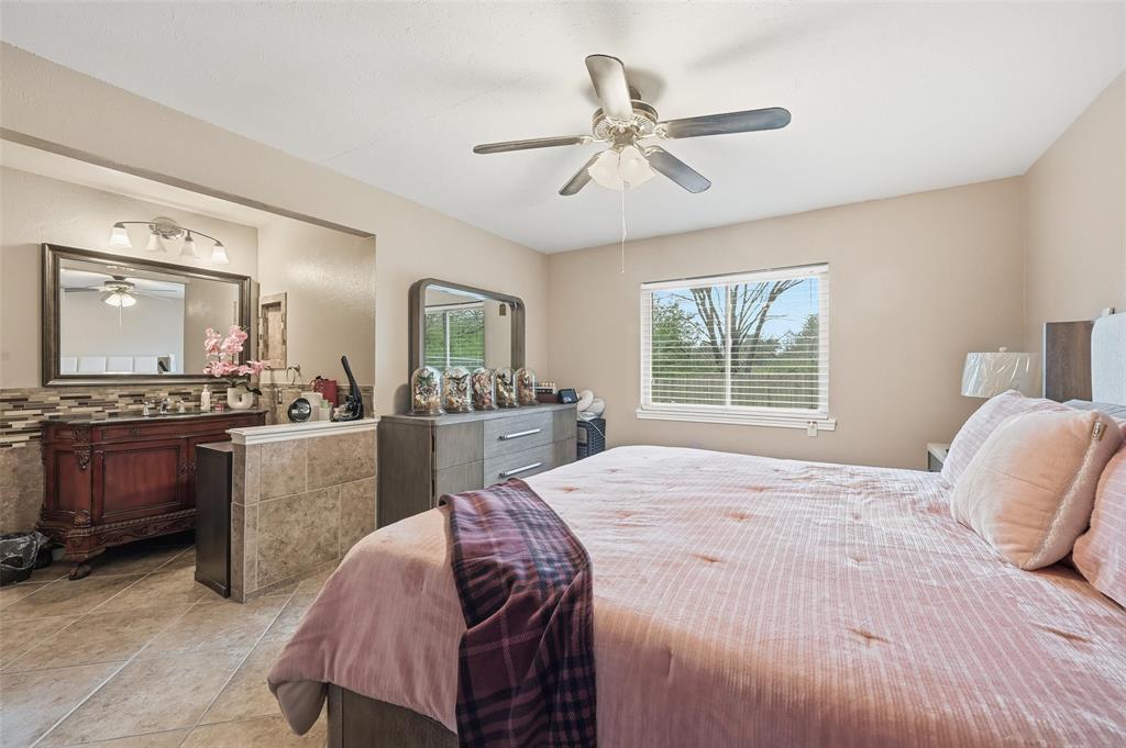 Eastbrook Add - Residential