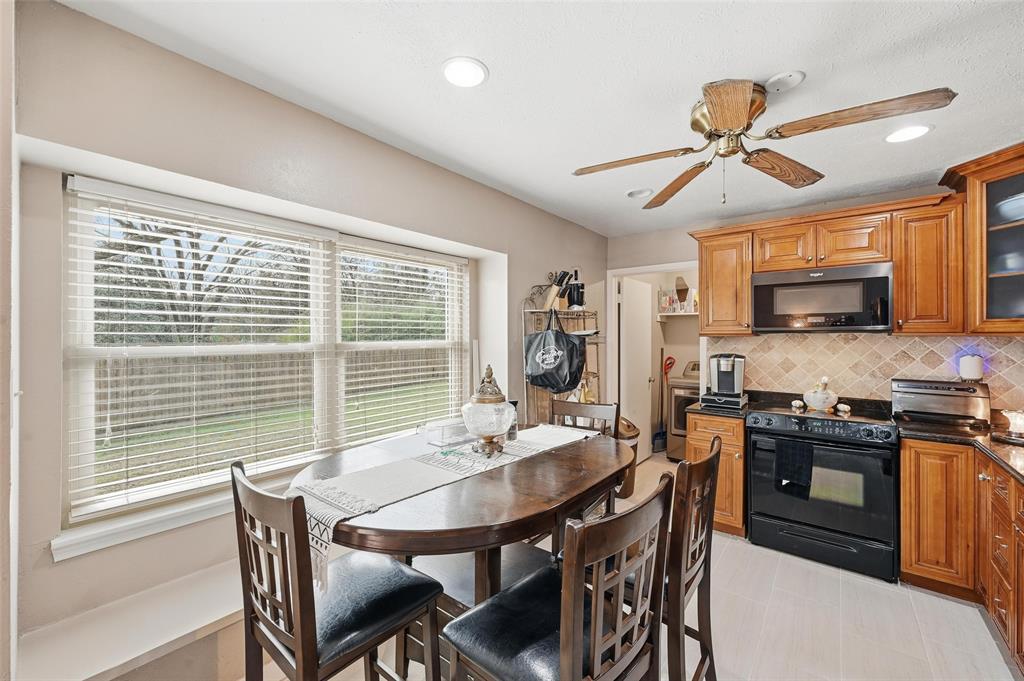 Eastbrook Add - Residential