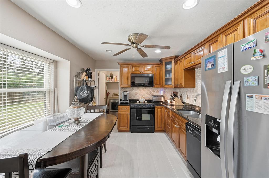 Eastbrook Add - Residential