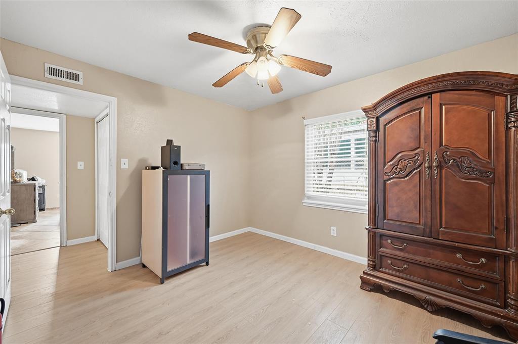 Eastbrook Add - Residential