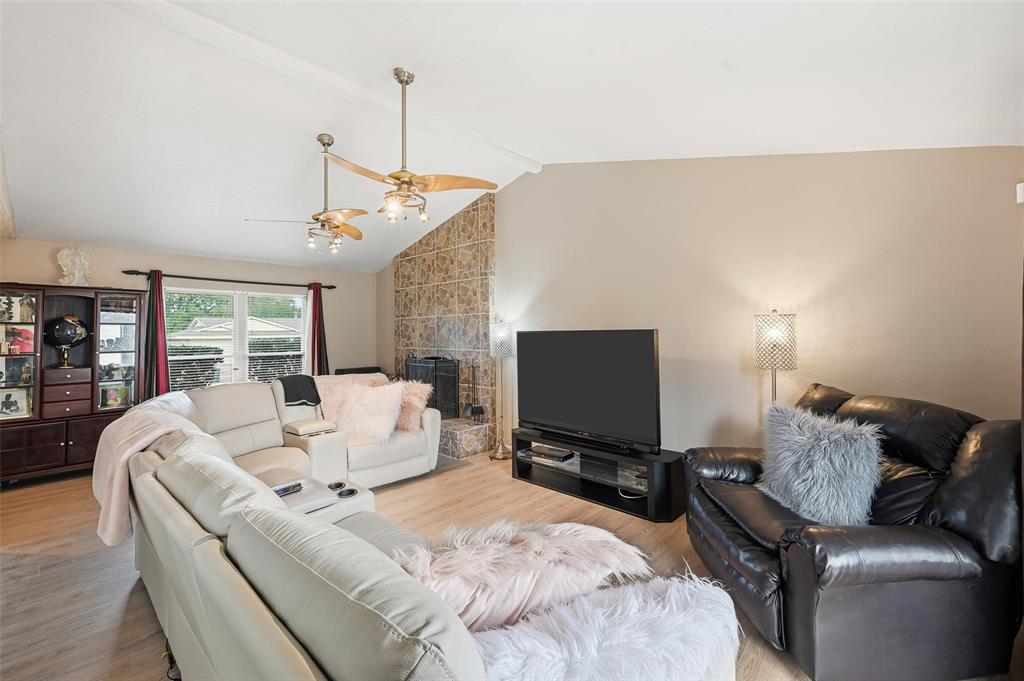 Eastbrook Add - Residential