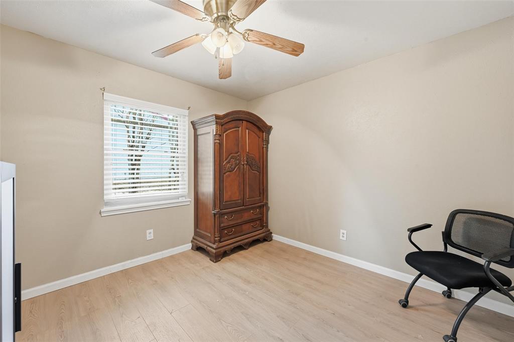 Eastbrook Add - Residential