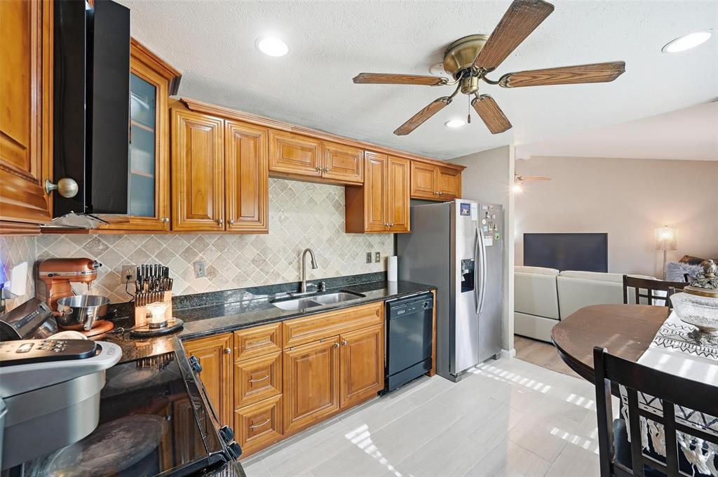 Eastbrook Add - Residential