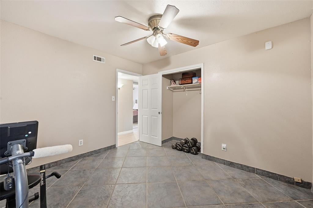 Eastbrook Add - Residential