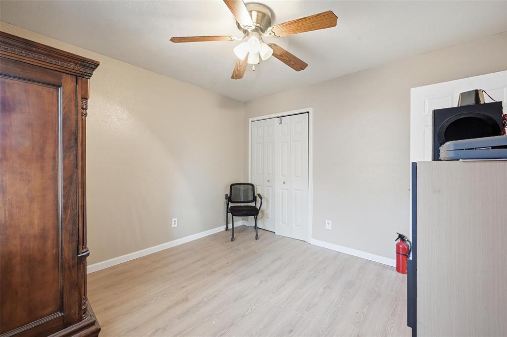 Eastbrook Add - Residential