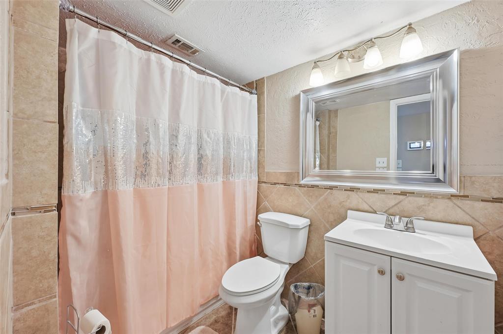 Eastbrook Add - Residential