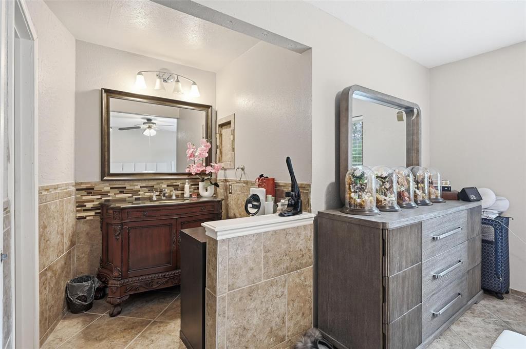 Eastbrook Add - Residential