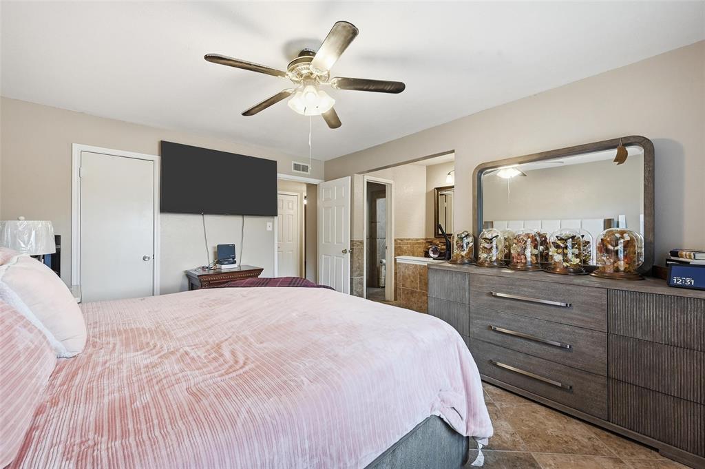 Eastbrook Add - Residential