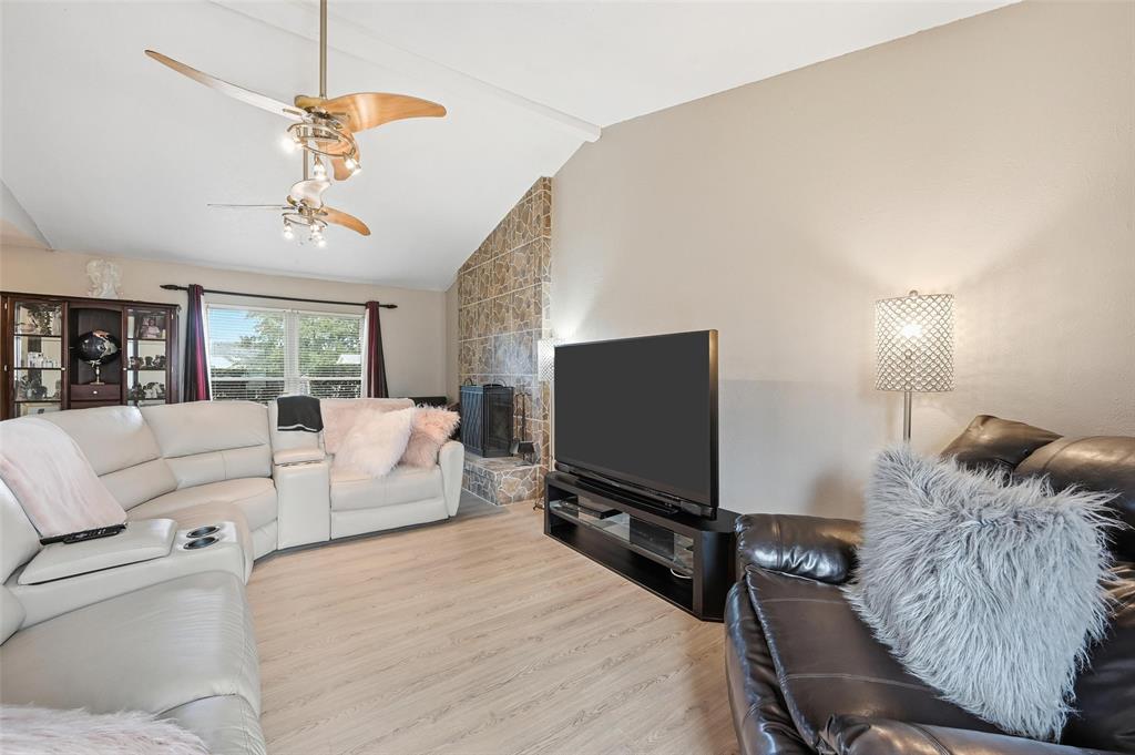 Eastbrook Add - Residential