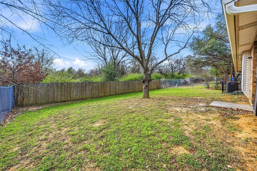 Eastbrook Add - Residential