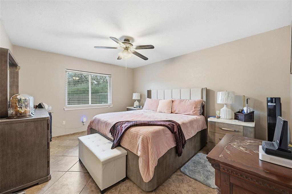 Eastbrook Add - Residential