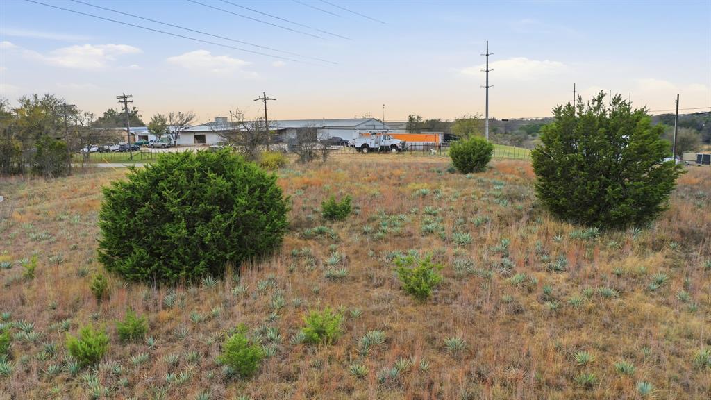 None - Commercial Sale