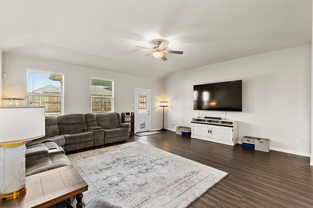 1617 Berry Ridge Trail