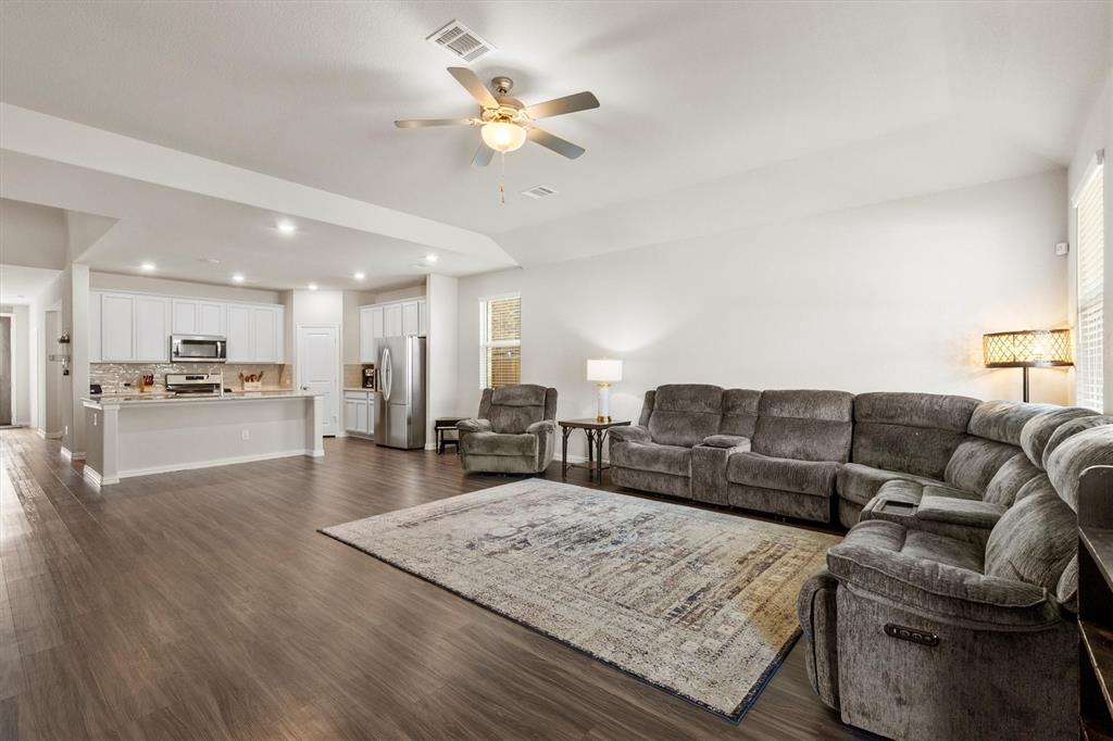 1617 Berry Ridge Trail