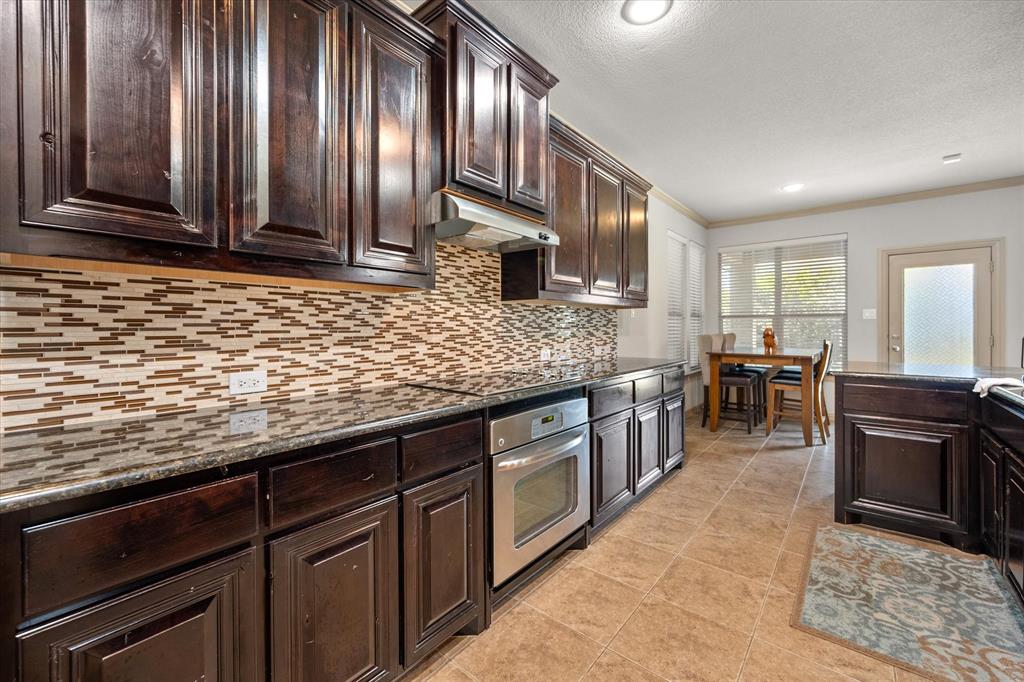 Wildwood Estates - Residential