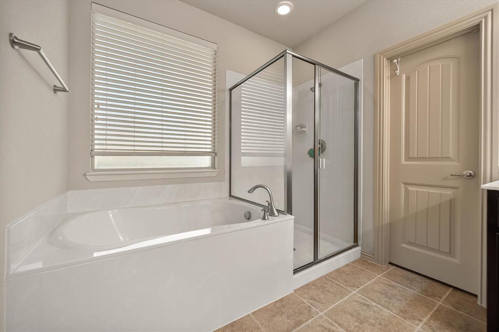 Wildwood Estates - Residential