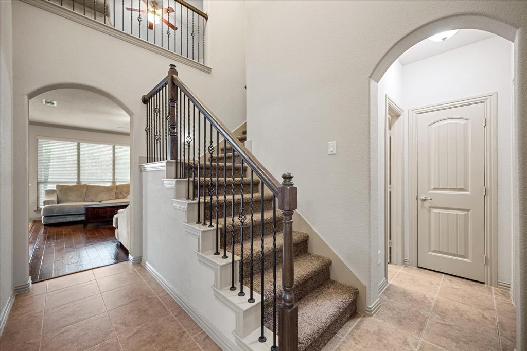 Wildwood Estates - Residential