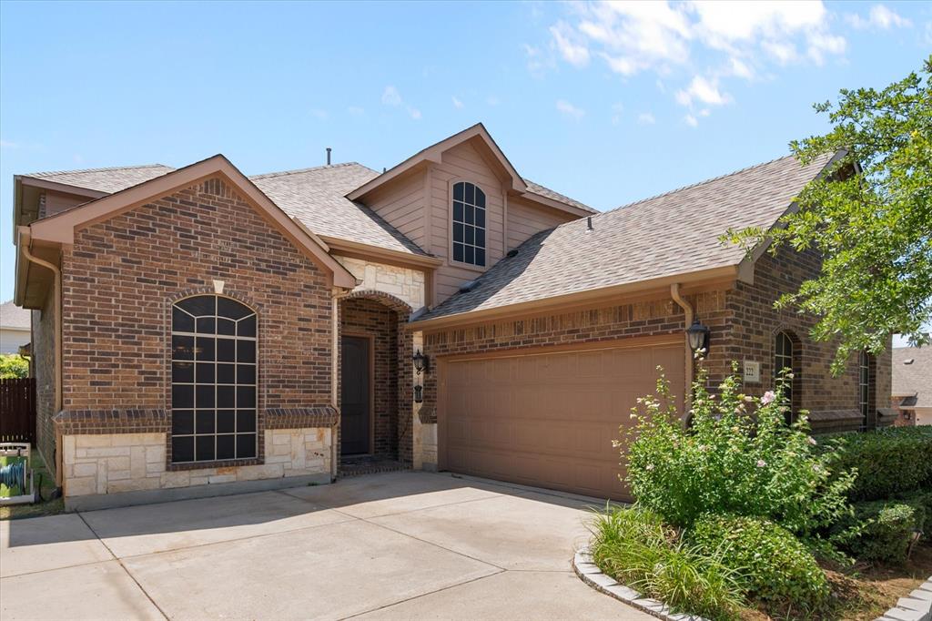 8222 Holly Hock Drive