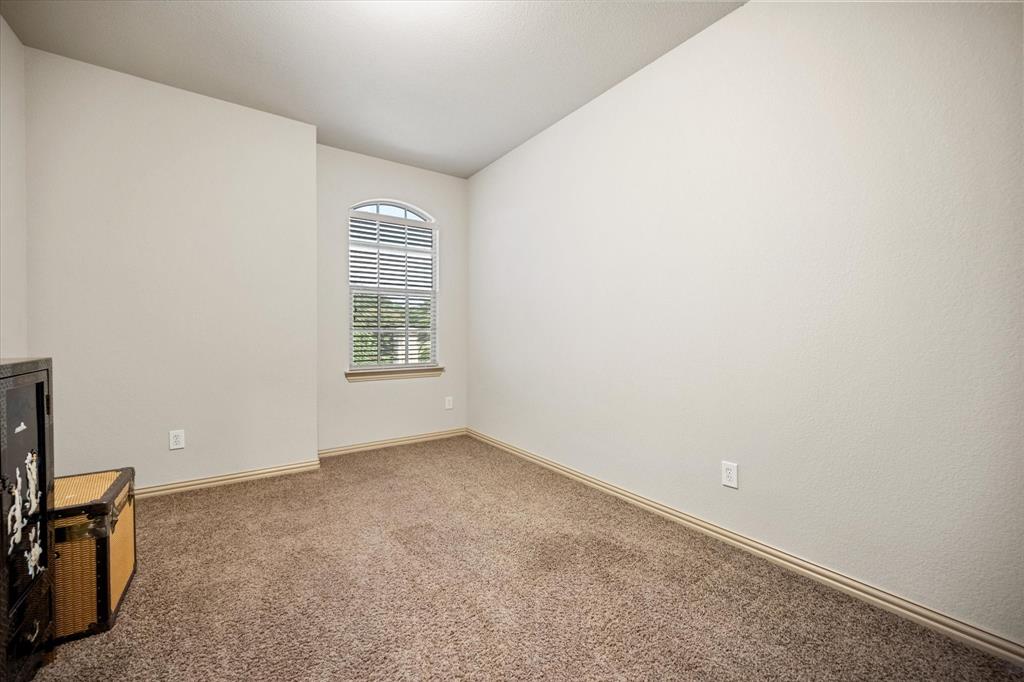 Wildwood Estates - Residential