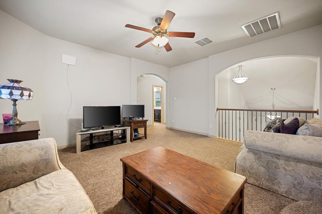 Wildwood Estates - Residential