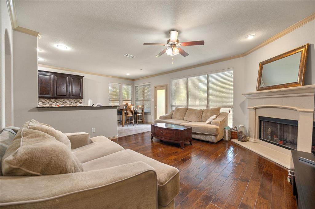 8222 Holly Hock Drive