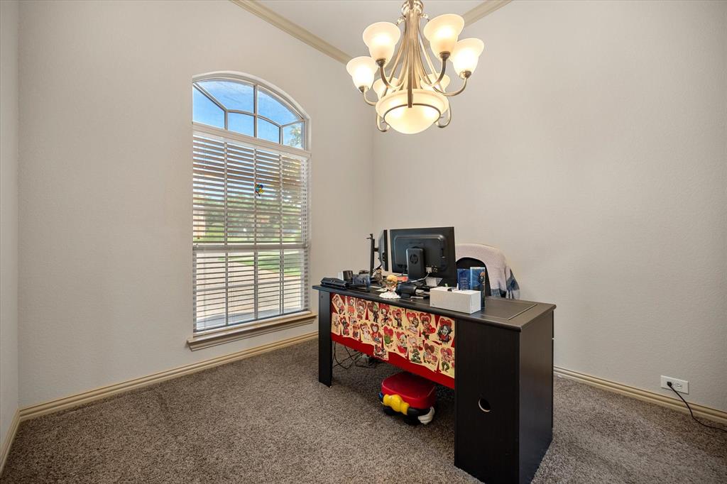 Wildwood Estates - Residential