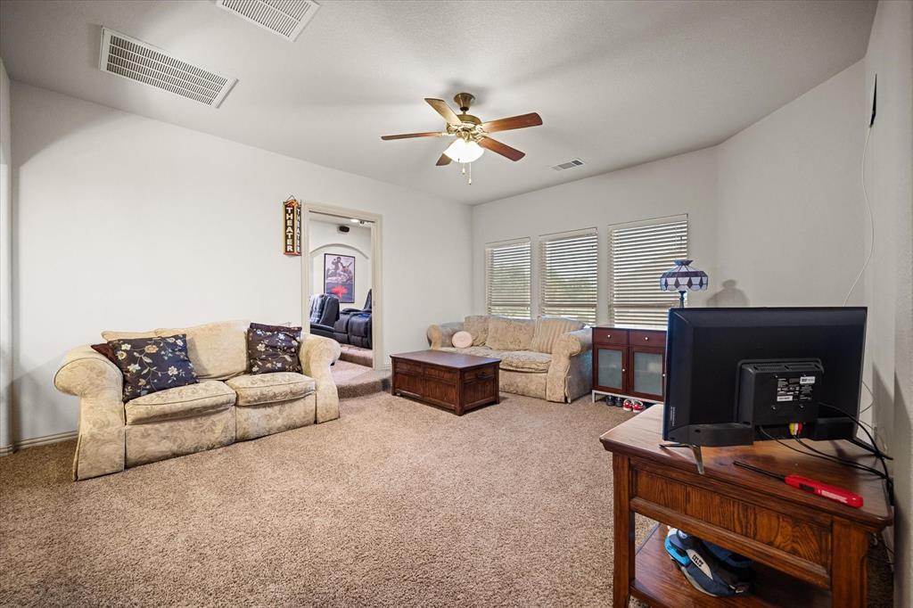 Wildwood Estates - Residential