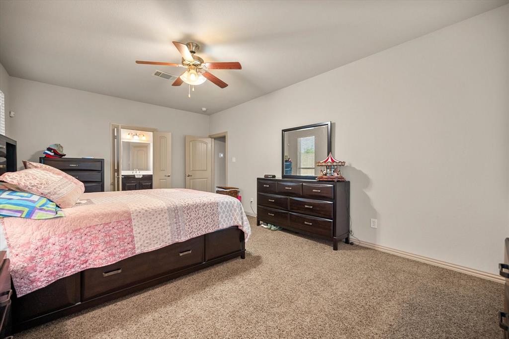 Wildwood Estates - Residential