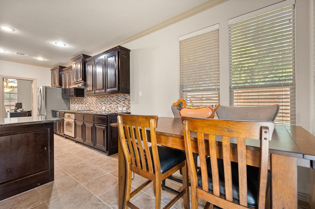 Wildwood Estates - Residential