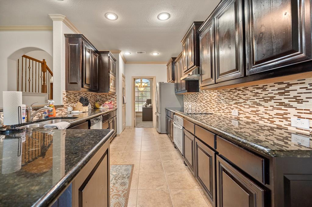 Wildwood Estates - Residential