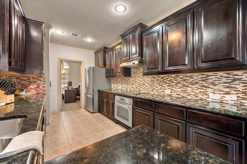 Wildwood Estates - Residential