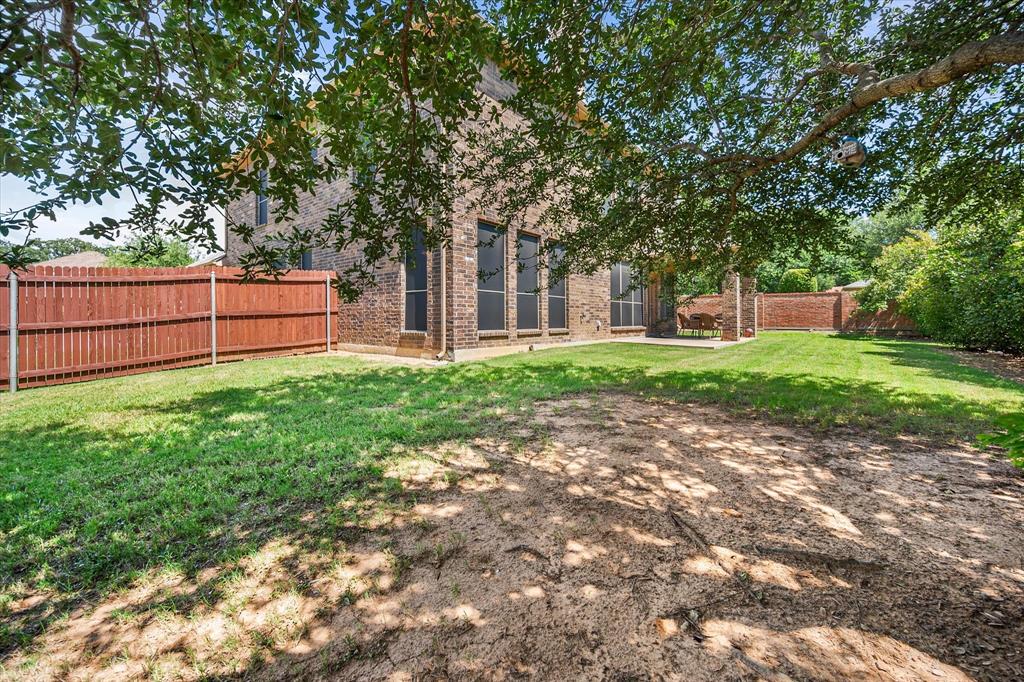 Wildwood Estates - Residential